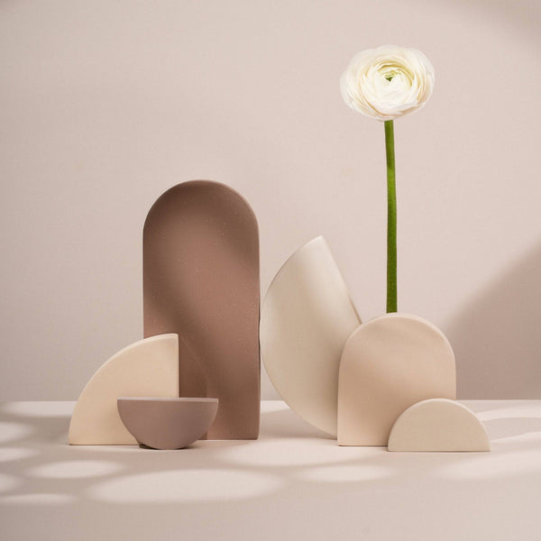 Solna Display Pedestal