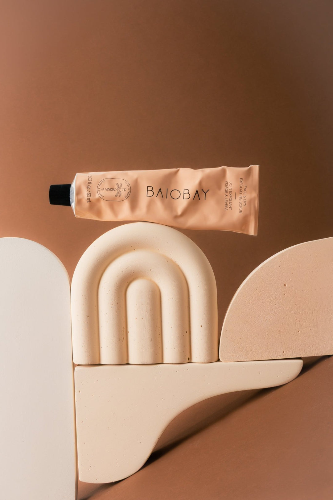 How Simple Props Can Transform Your Photography
