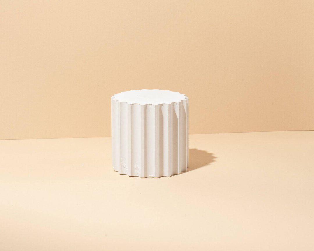 How to Create a Skincare Product Launch Display: From Hero Product to Full Routine