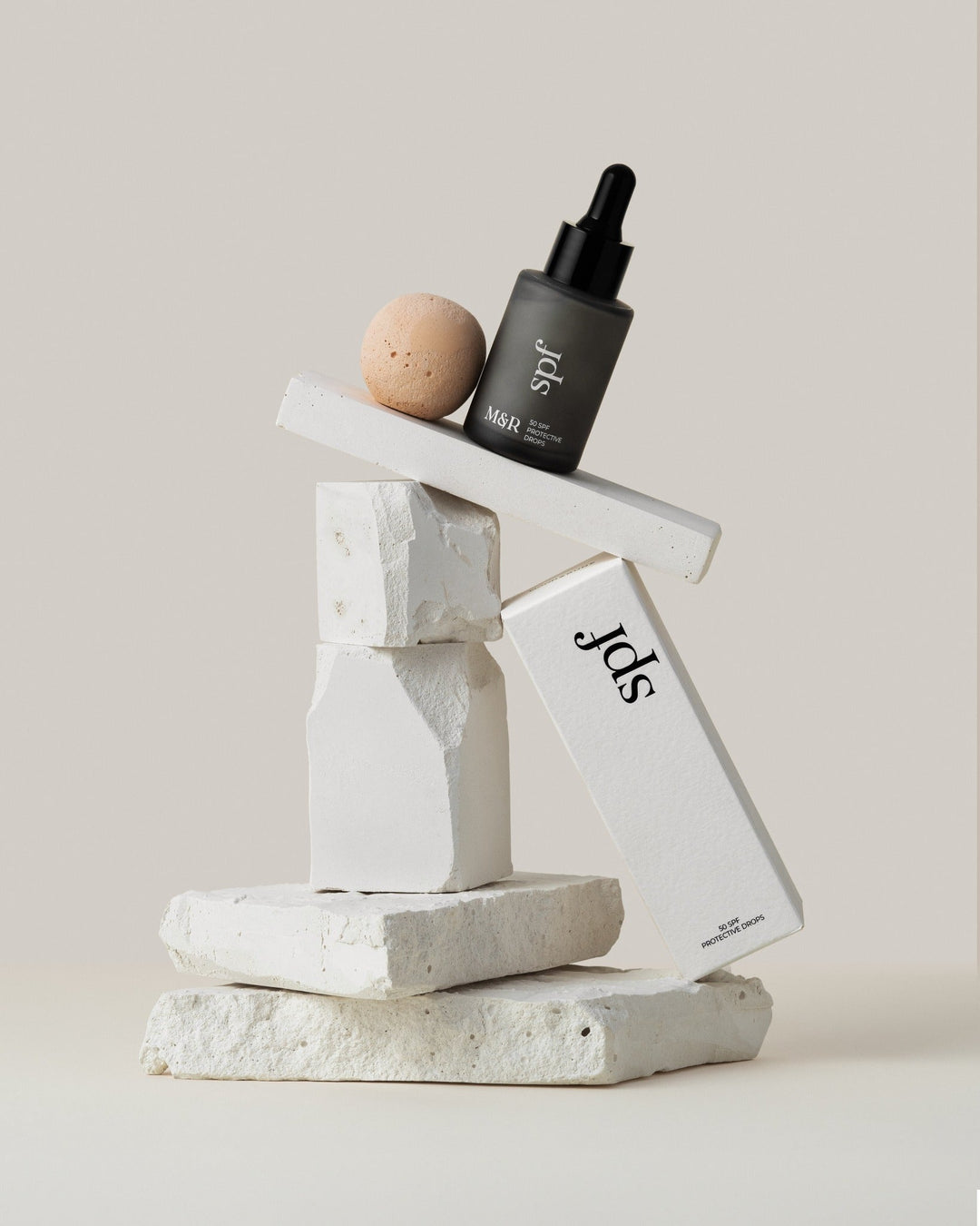 Beyond Beautiful Photos: How Professional Styling Props Help Brands Sell More Products