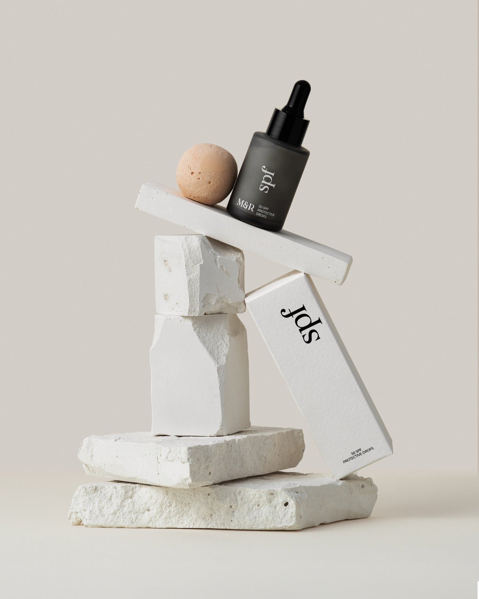 Beyond Beautiful Photos: How Professional Styling Props Help Brands Sell More Products