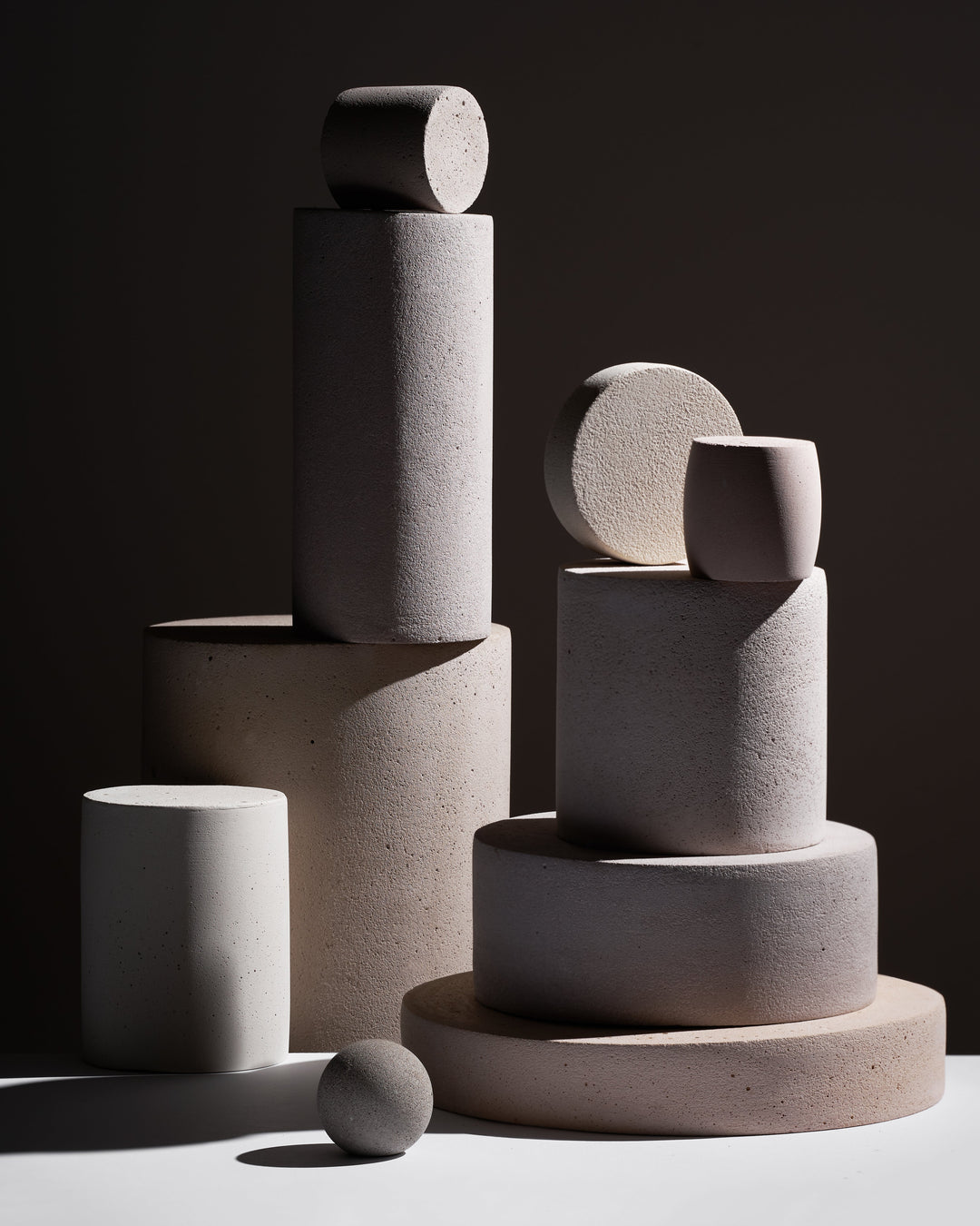 Why Real Texture Makes Premium Product Photography More Persuasive in 2026–2027