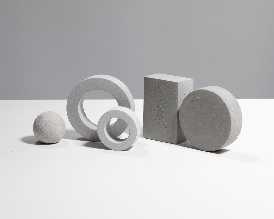 Best Jewelry Display Props for Rings, Chains, Pendants and Earrings