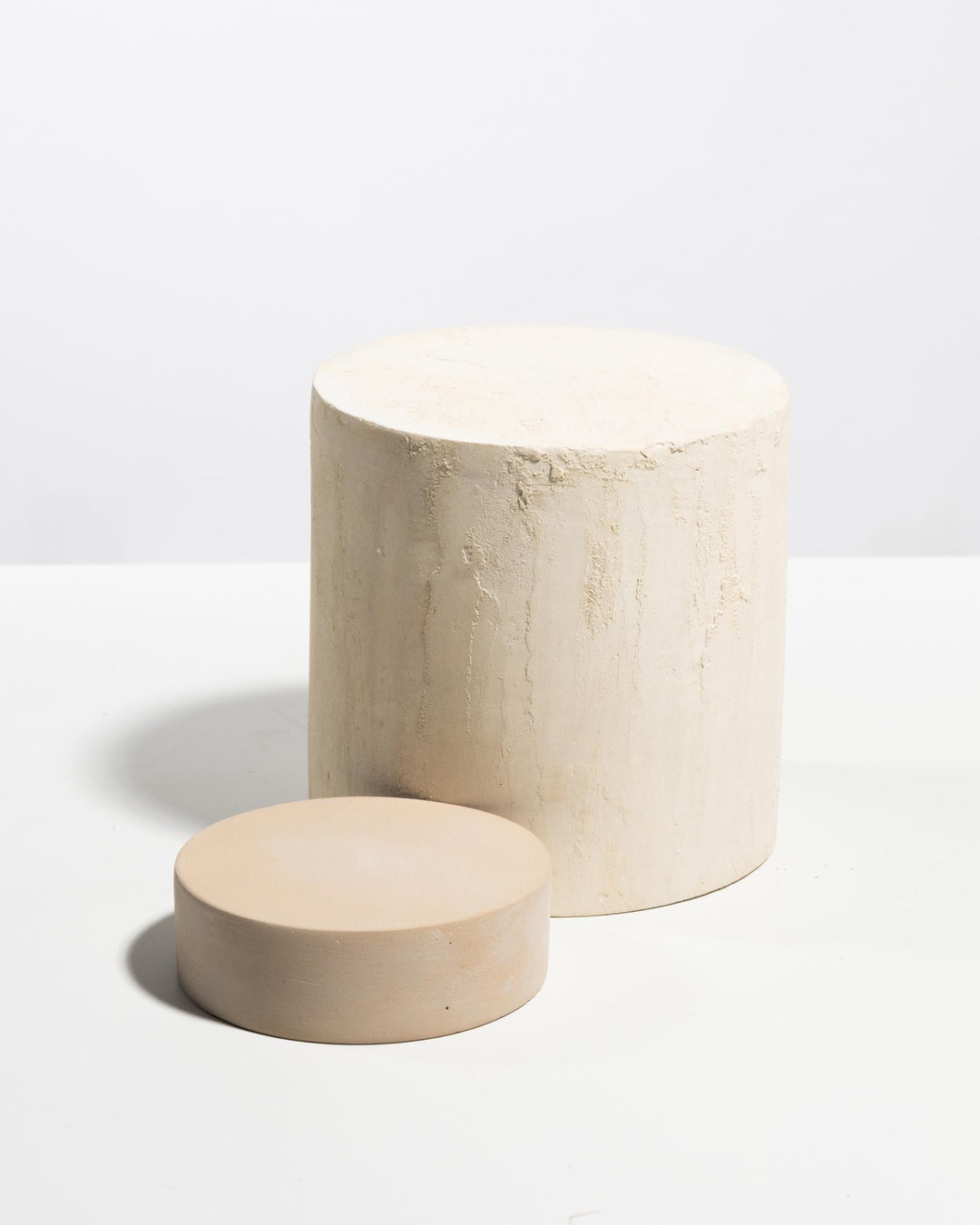 How Bakeries Can Use Display Risers for Pastries, Cakes and Counter Displays
