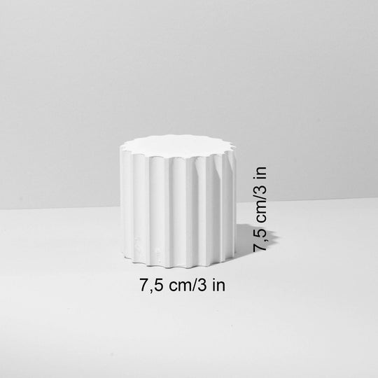 Minimalist Photography Props Set - Content Props