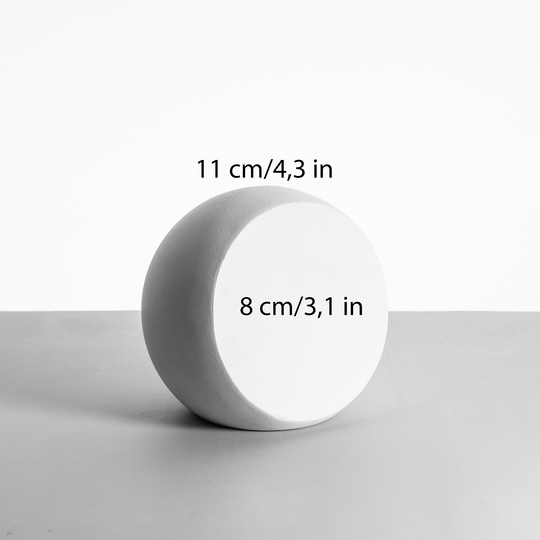 Geometric Display Set