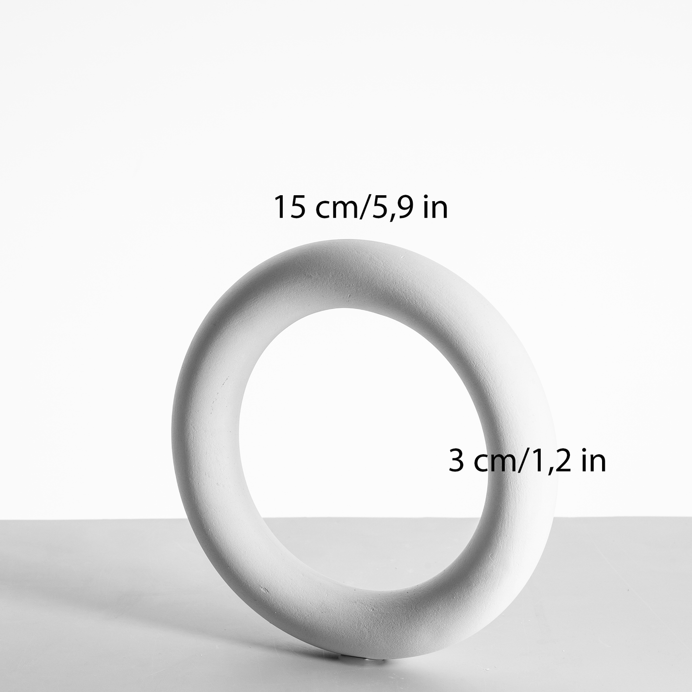 Product Photography Prop Set, Retail Display In Stock EU