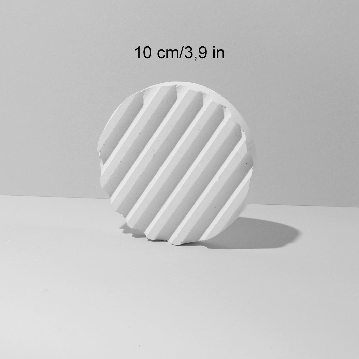 Product Photography Prop Set, Retail Display In Stock EU