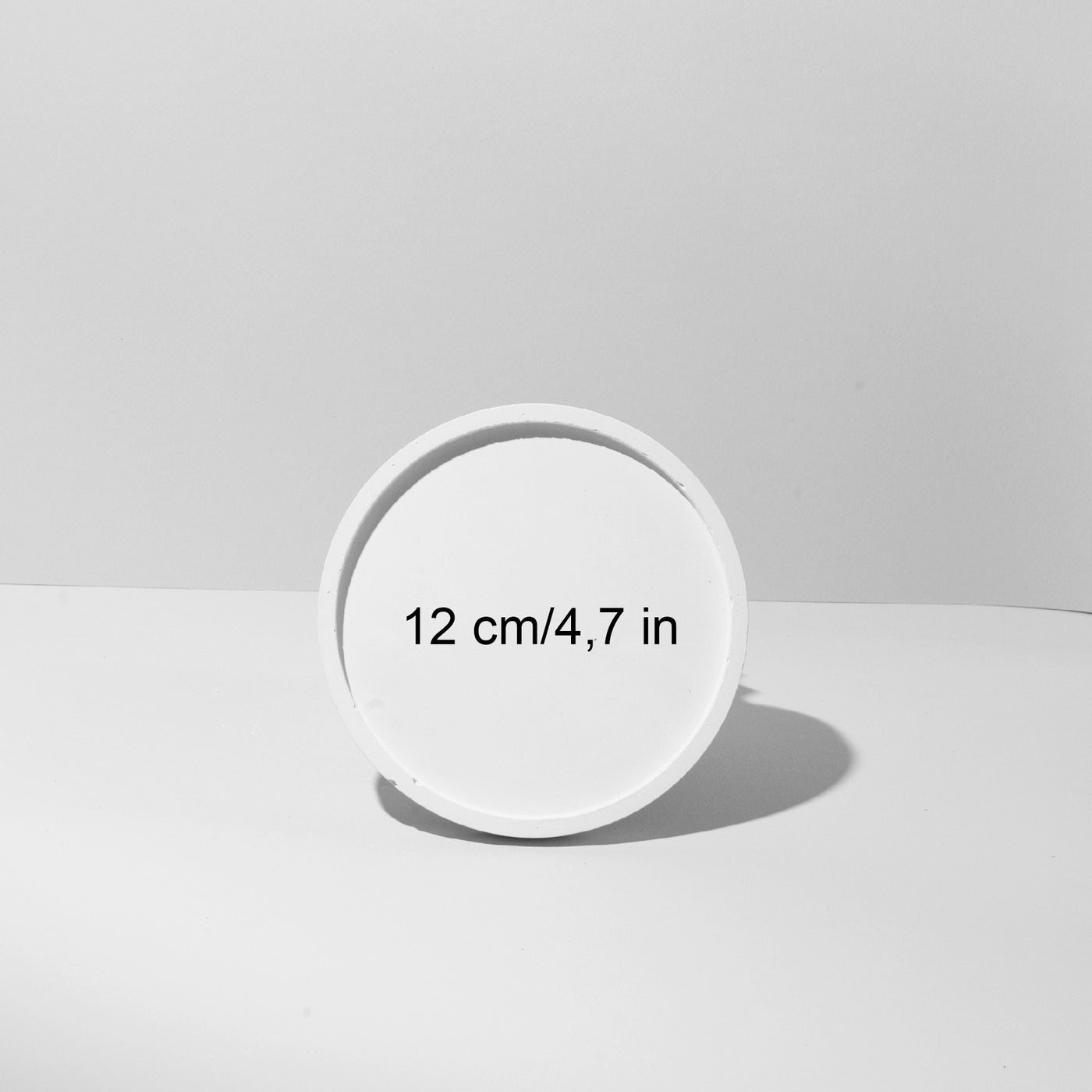 Product Photography Prop in Stock, Retail Display, Ready to Ship