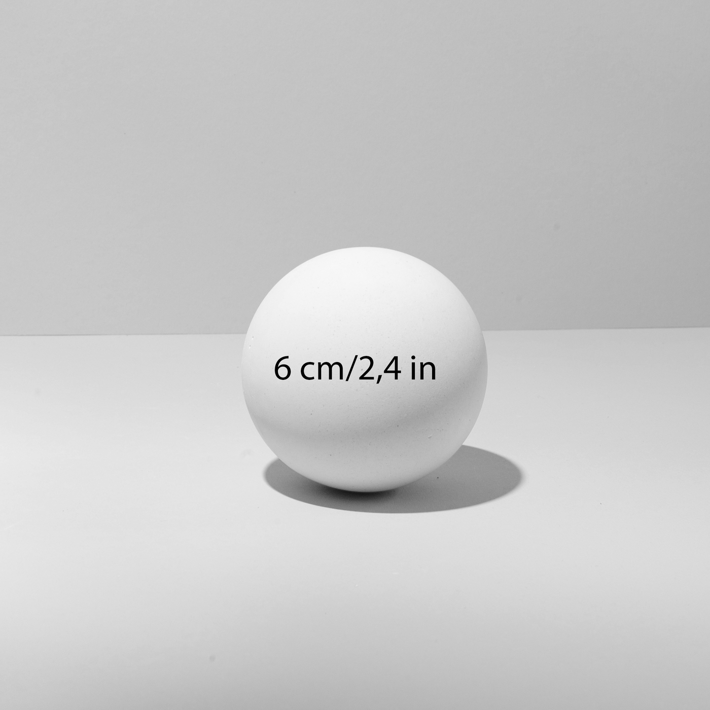 Product Photography Prop Set, Retail Display In Stock EU