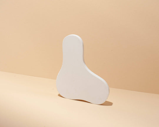 Geometric Display Object