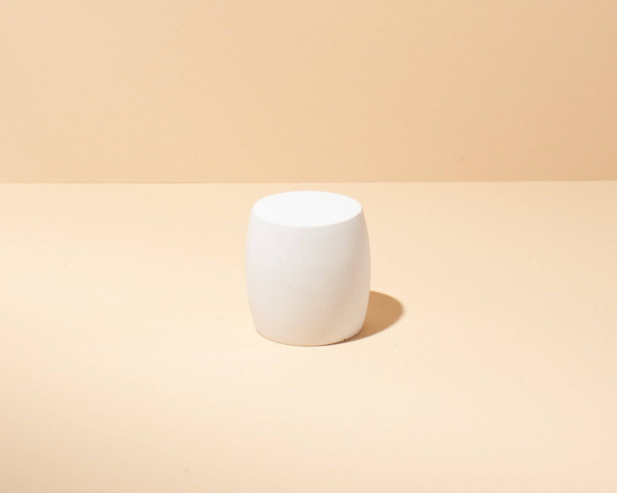 Small Podium Prop - Content Props