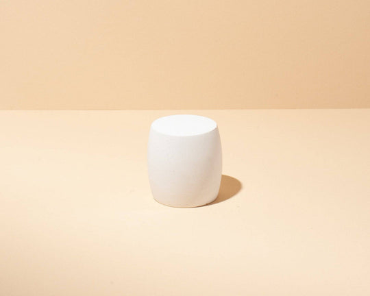 Small Podium Prop - Content Props