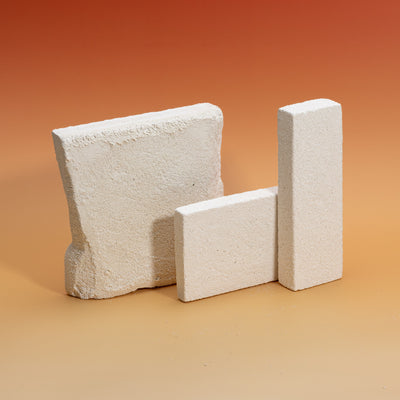 Concrete Props Set in Stock