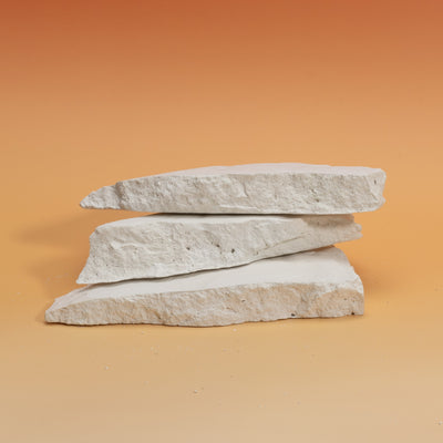 Concrete Props Set in Stock