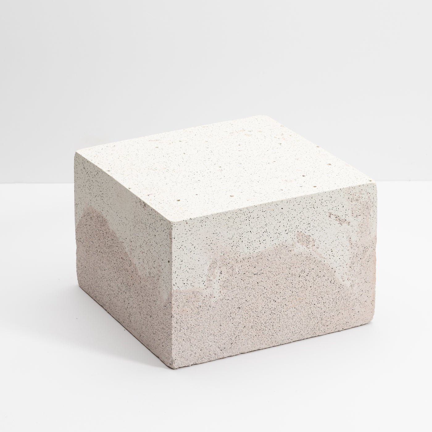 Product Photography Prop in Stock, Retail Display, Ready to Ship
