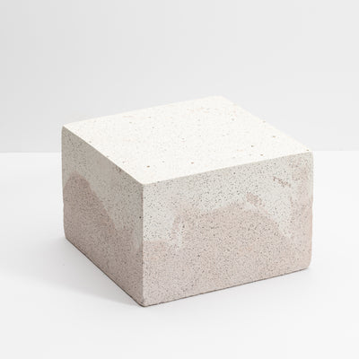 Product Photography Prop in Stock, Retail Display, Ready to Ship