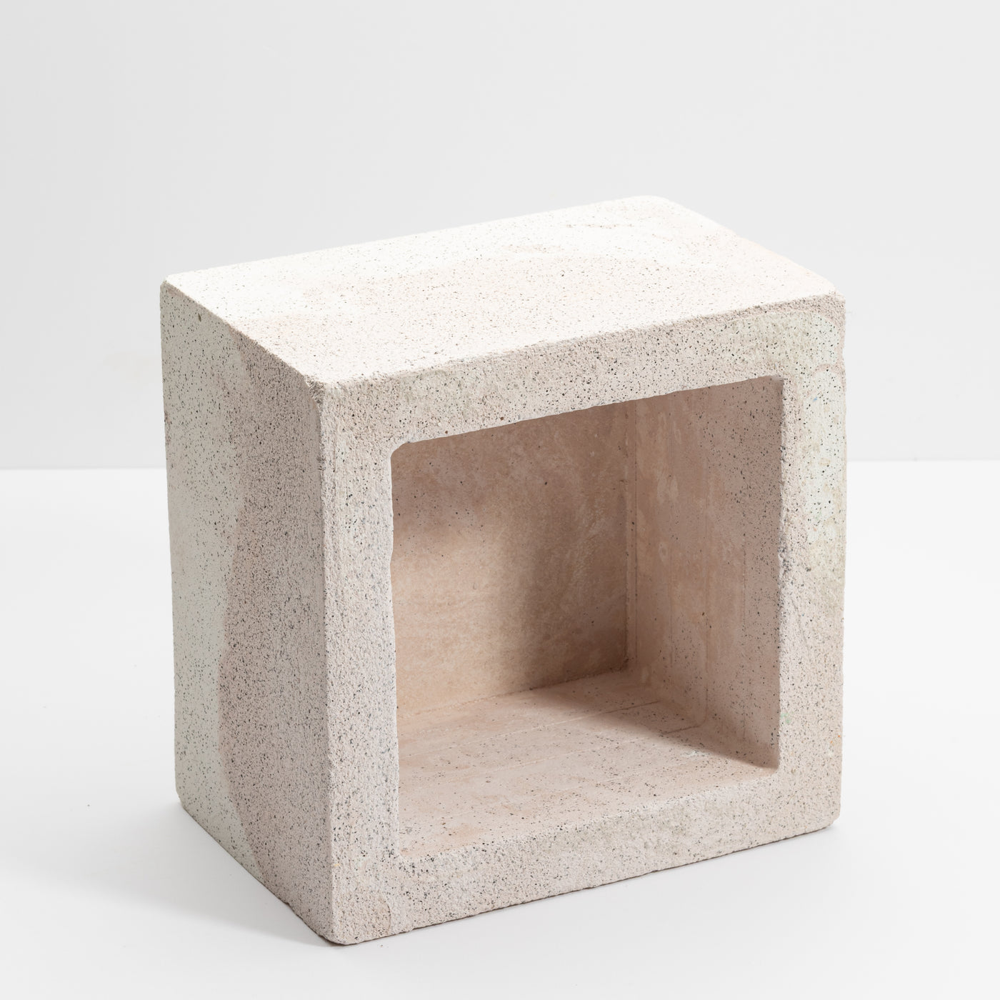 Product Photography Prop in Stock, Retail Display, Ready to Ship