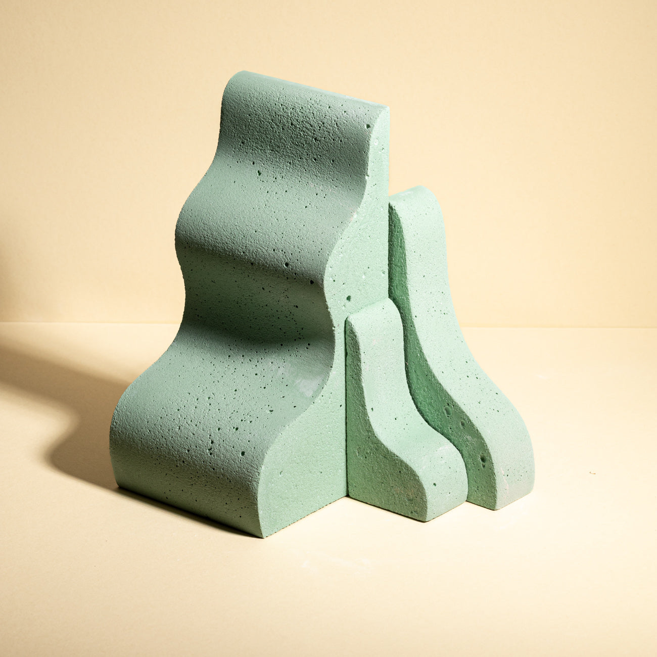 Product Photography Prop in Stock, Retail Display, Ready to Ship