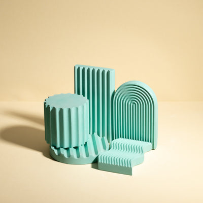 Product Photography Prop in Stock, Retail Display, Ready to Ship