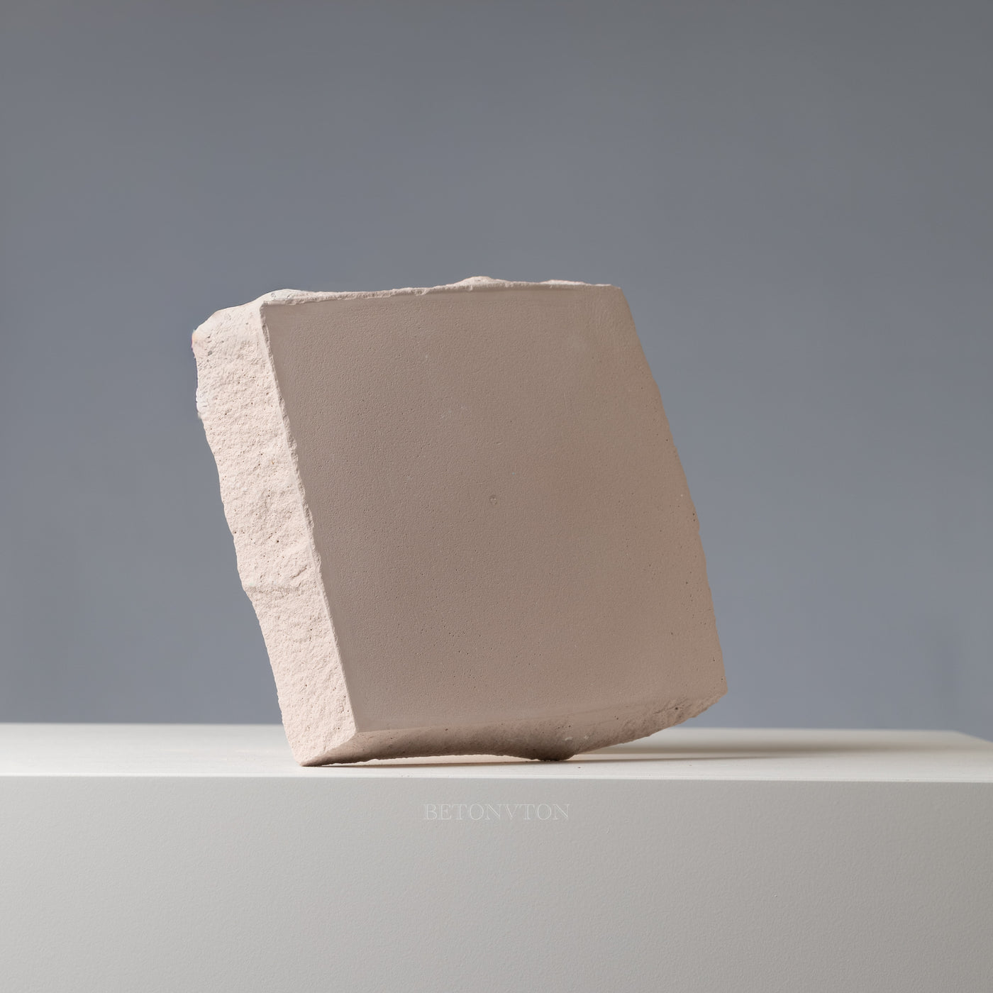 Product Photography Prop Set, Retail Display In Stock EU