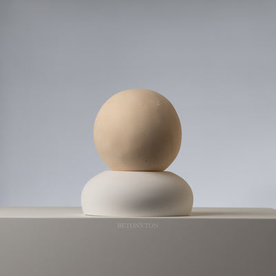 Product Photography Prop Set, Retail Display In Stock EU