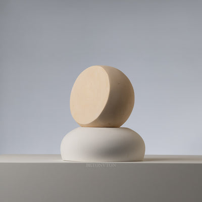 Product Photography Prop Set, Retail Display In Stock EU