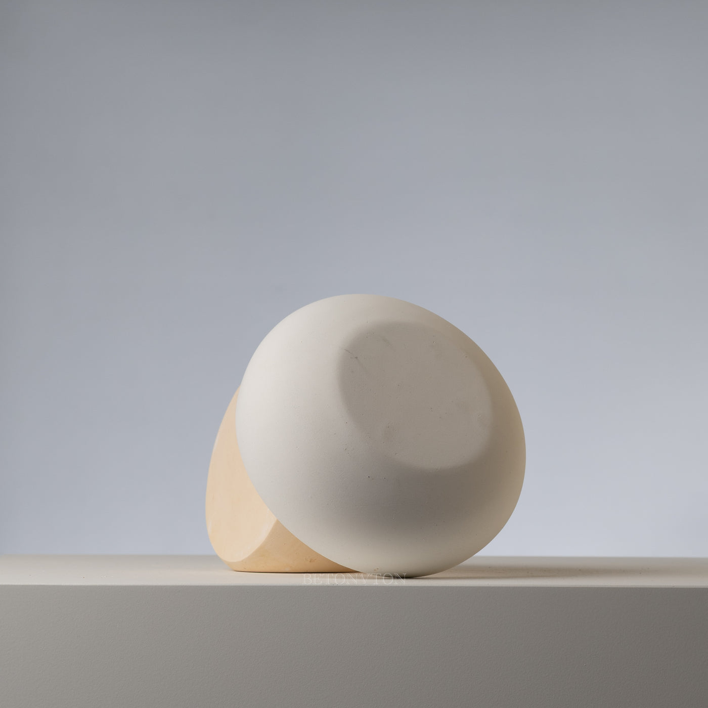 Product Photography Prop Set, Retail Display In Stock EU