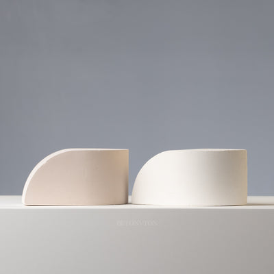 Product Photography Prop Set, Retail Display In Stock EU