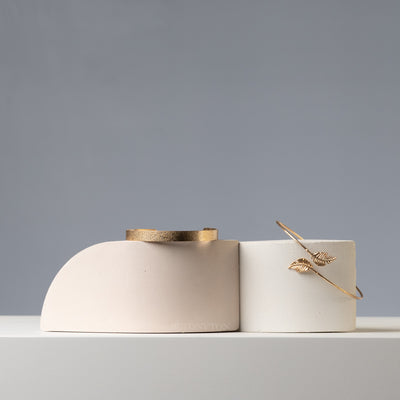 Product Photography Prop Set, Retail Display In Stock EU