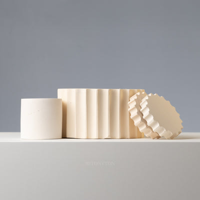 Product Photography Prop Set, Retail Display In Stock EU