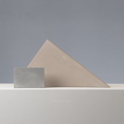 Product Photography Prop Set, Retail Display In Stock EU