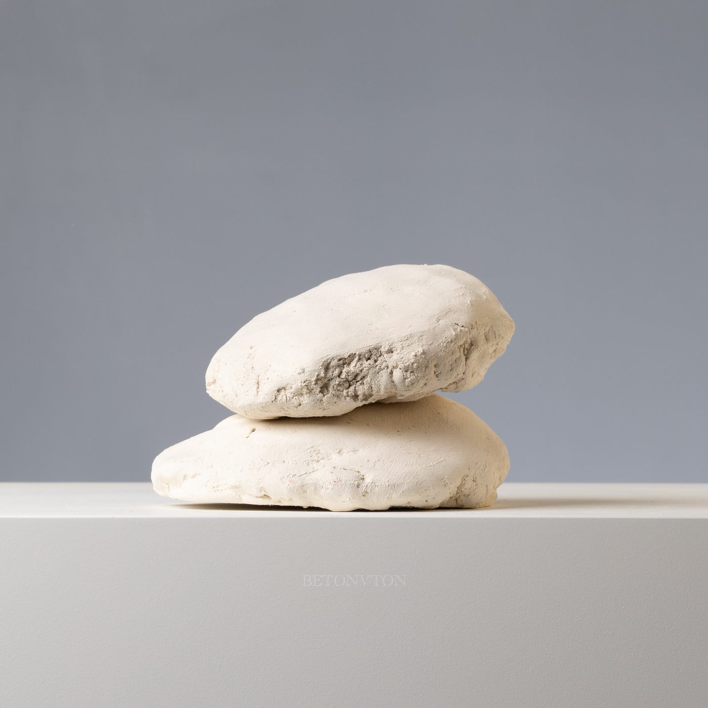 Product Photography Prop Set, Retail Display In Stock EU