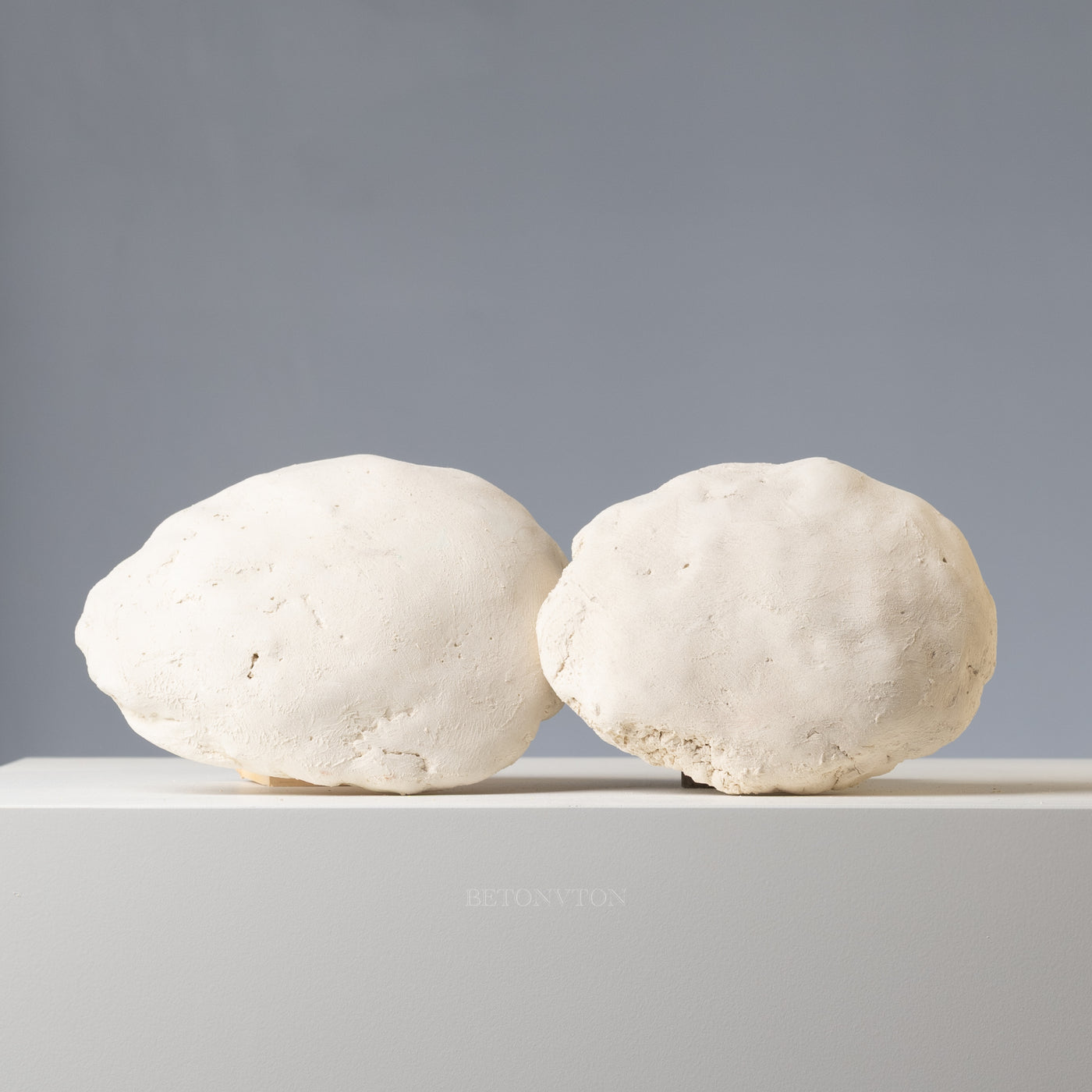 Product Photography Prop Set, Retail Display In Stock EU