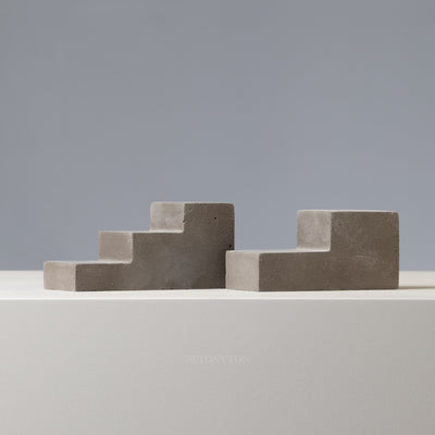 Product Photography Prop Set, Retail Display In Stock EU