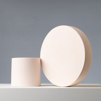 Product Photography Prop Set, Retail Display In Stock EU