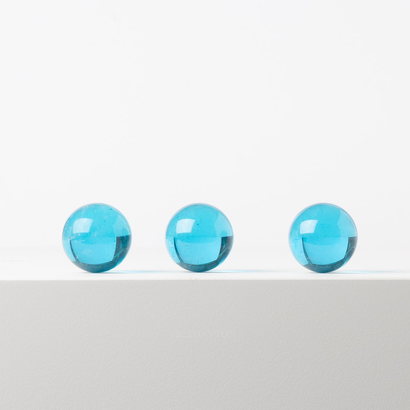 Product Photography Prop Set, Retail Display In Stock EU