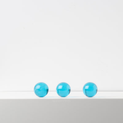 Product Photography Prop Set, Retail Display In Stock EU