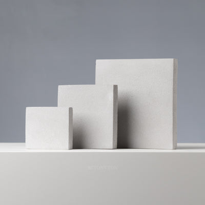 Product Photography Prop Set, Retail Display In Stock EU