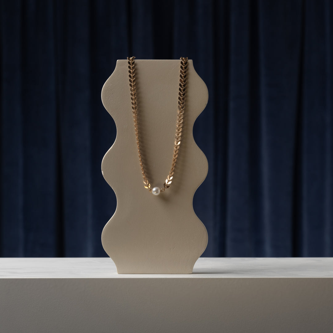 Set de Contenido de Marca para Fotografía de Producto