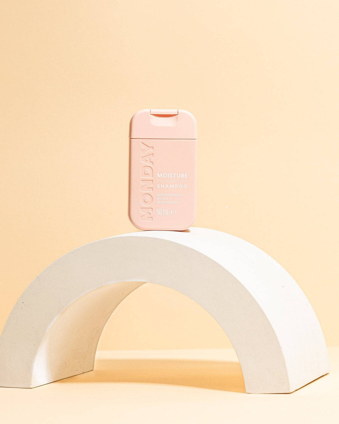 Podium Prop Set - Content Props
