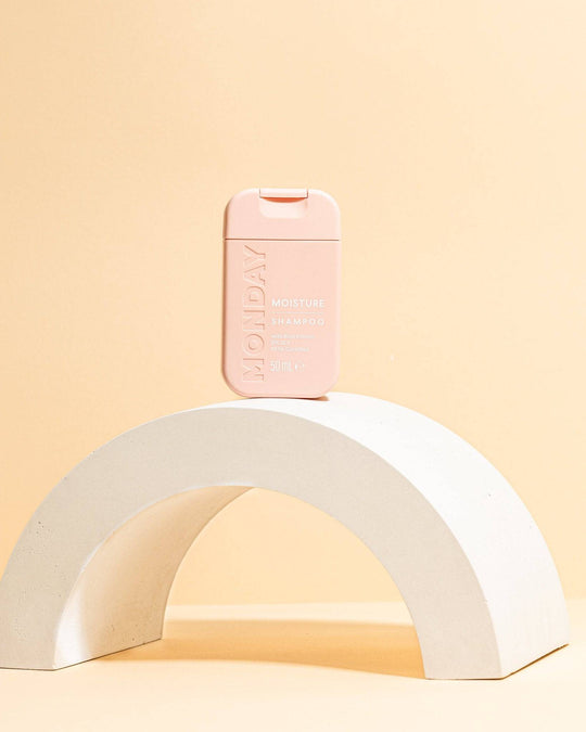 Podium Prop Set - Content Props