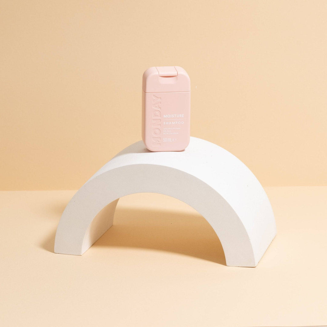 Podium Prop Set - Content Props