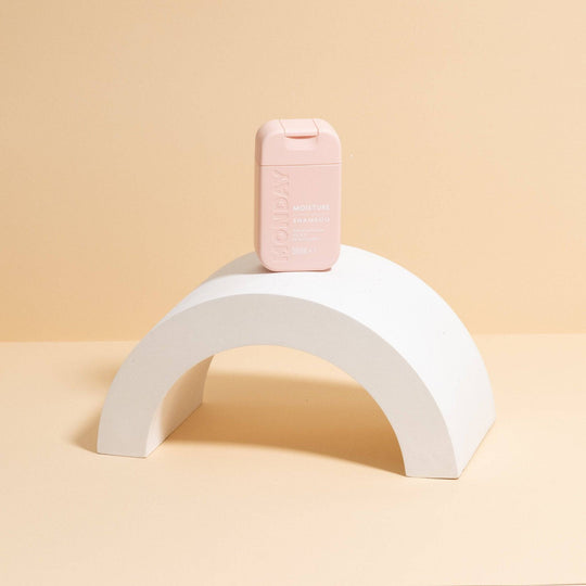 Podium Prop Set - Content Props