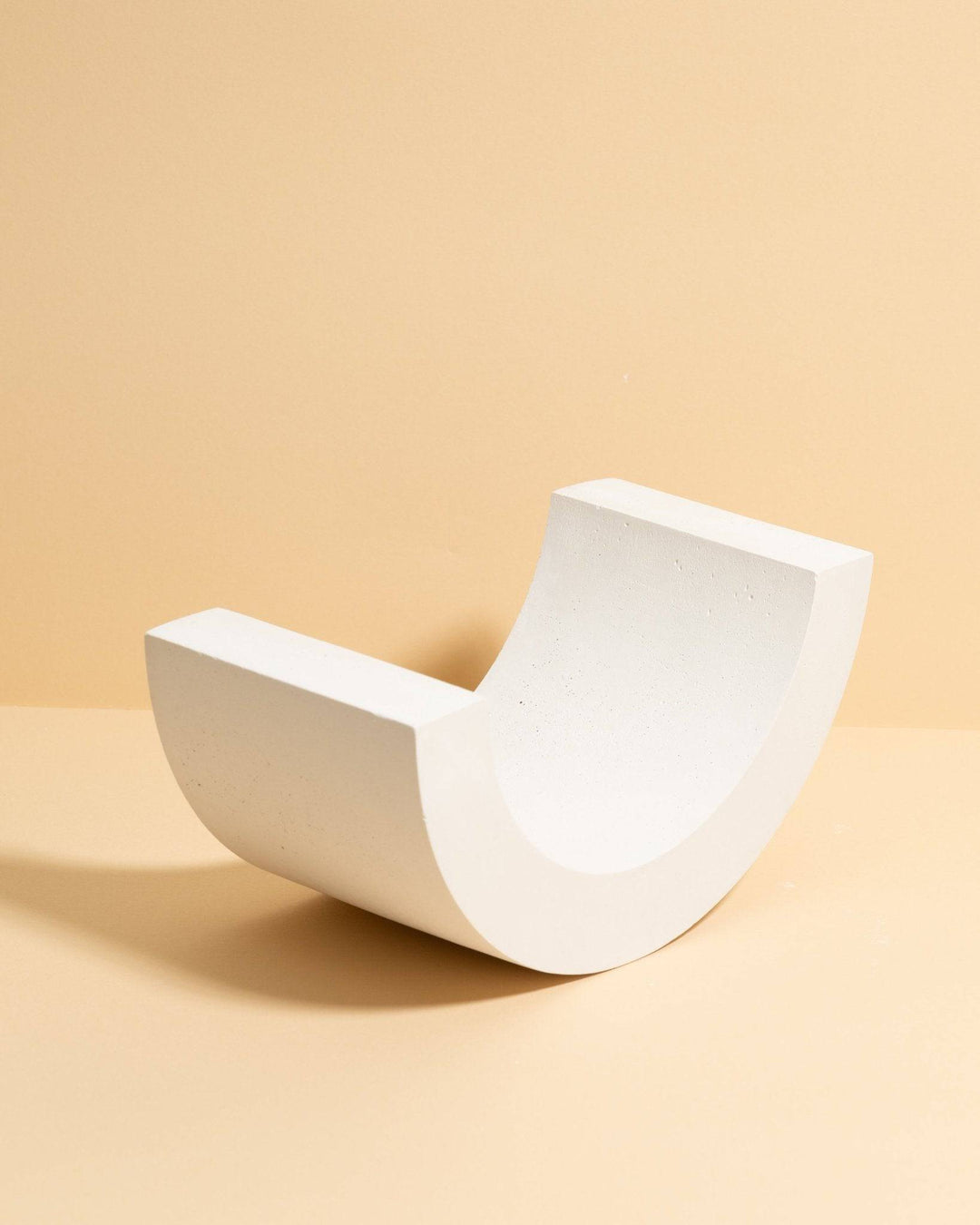 Podium Prop Set - Content Props