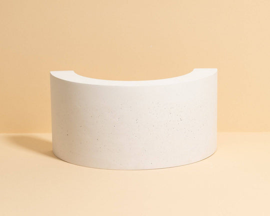 Podium Prop Set - Content Props