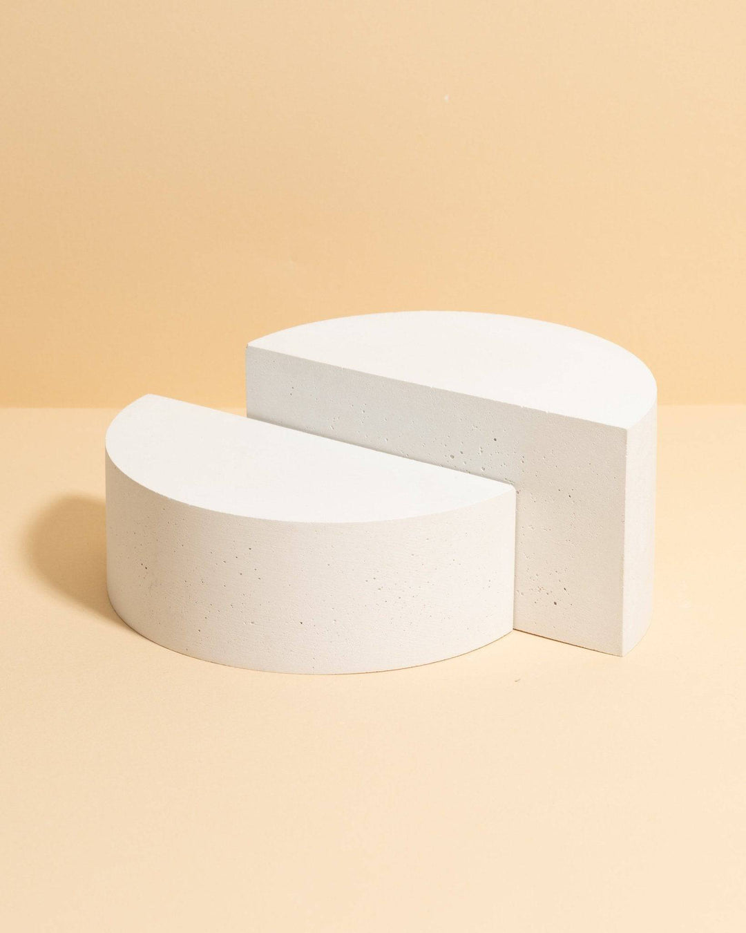 Podium Prop Set - Content Props