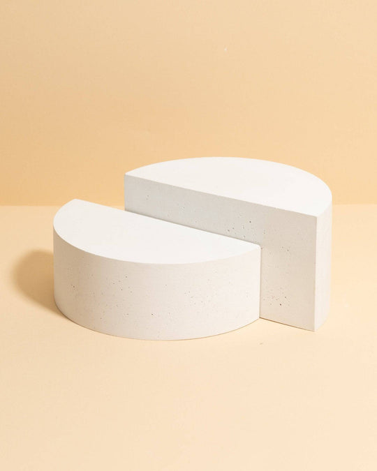 Podium Prop Set - Content Props