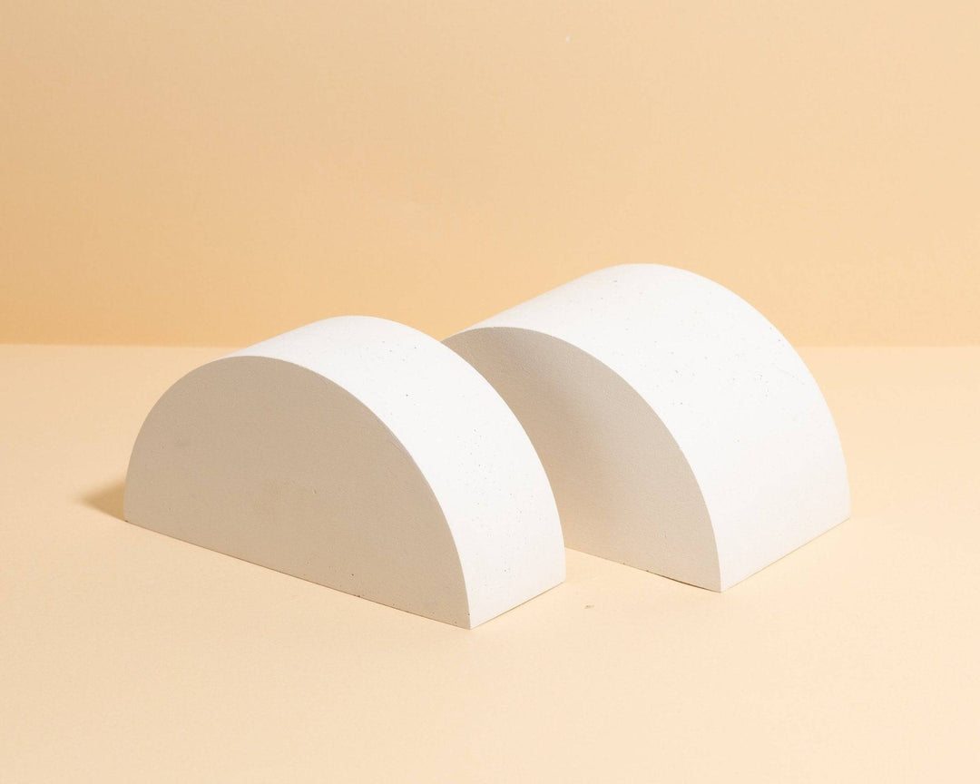 Podium Prop Set - Content Props