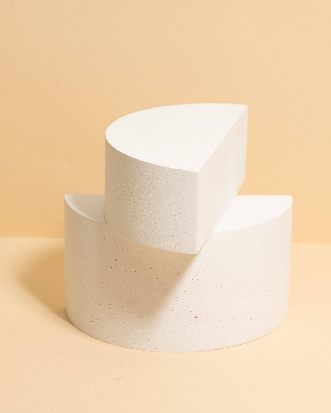 Podium Prop Set - Content Props